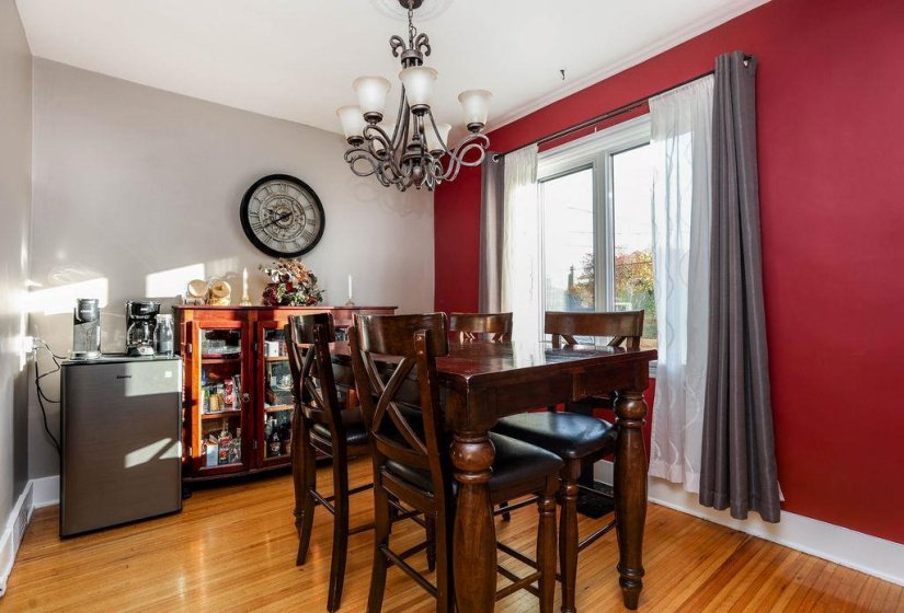 1247 Strathcona, 2 Bedroom Bedrooms, 10 Room Rooms,2 BathroomBathrooms,Residential,For Sale,Strathcona,0