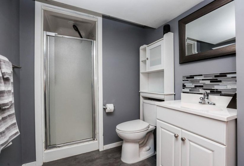1247 Strathcona, 2 Bedroom Bedrooms, 10 Room Rooms,2 BathroomBathrooms,Residential,For Sale,Strathcona,0