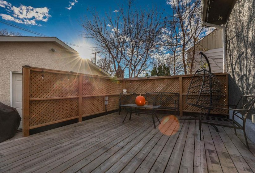 1247 Strathcona, 2 Bedroom Bedrooms, 10 Room Rooms,2 BathroomBathrooms,Residential,For Sale,Strathcona,0