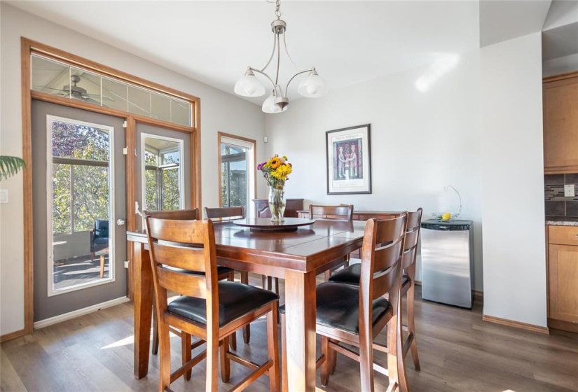 34 Phimister, 3 Bedroom Bedrooms, 17 Room Rooms,3 BathroomBathrooms,Residential,For Sale,Phimister,0