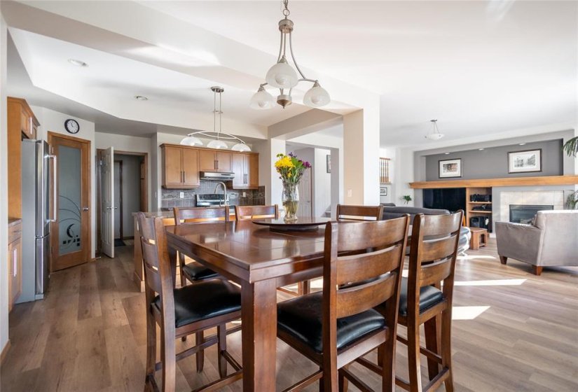 34 Phimister, 3 Bedroom Bedrooms, 17 Room Rooms,3 BathroomBathrooms,Residential,For Sale,Phimister,0