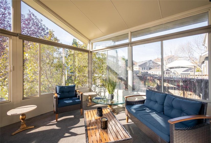 34 Phimister, 3 Bedroom Bedrooms, 17 Room Rooms,3 BathroomBathrooms,Residential,For Sale,Phimister,0