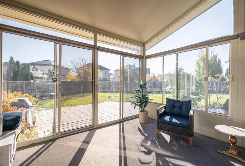 34 Phimister, 3 Bedroom Bedrooms, 17 Room Rooms,3 BathroomBathrooms,Residential,For Sale,Phimister,0