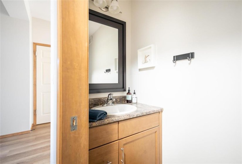 34 Phimister, 3 Bedroom Bedrooms, 17 Room Rooms,3 BathroomBathrooms,Residential,For Sale,Phimister,0