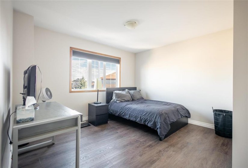 34 Phimister, 3 Bedroom Bedrooms, 17 Room Rooms,3 BathroomBathrooms,Residential,For Sale,Phimister,0