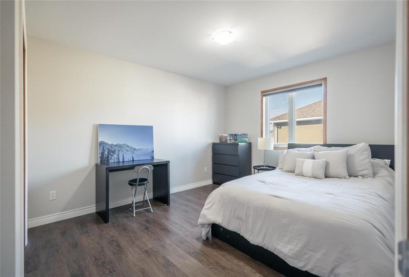 34 Phimister, 3 Bedroom Bedrooms, 17 Room Rooms,3 BathroomBathrooms,Residential,For Sale,Phimister,0