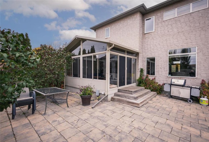 34 Phimister, 3 Bedroom Bedrooms, 17 Room Rooms,3 BathroomBathrooms,Residential,For Sale,Phimister,0