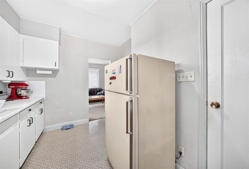 722 Argue, 2 Bedroom Bedrooms, 6 Room Rooms,1 BathroomBathrooms,Residential,For Sale,Argue,0