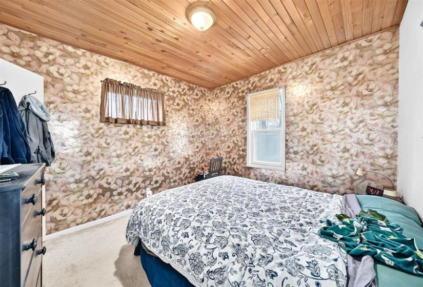 722 Argue, 2 Bedroom Bedrooms, 6 Room Rooms,1 BathroomBathrooms,Residential,For Sale,Argue,0