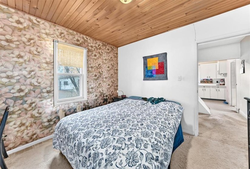 722 Argue, 2 Bedroom Bedrooms, 6 Room Rooms,1 BathroomBathrooms,Residential,For Sale,Argue,0