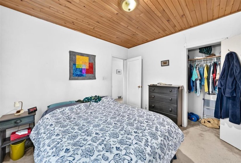 722 Argue, 2 Bedroom Bedrooms, 6 Room Rooms,1 BathroomBathrooms,Residential,For Sale,Argue,0