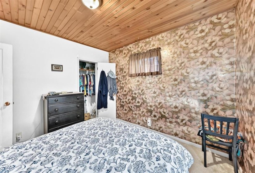 722 Argue, 2 Bedroom Bedrooms, 6 Room Rooms,1 BathroomBathrooms,Residential,For Sale,Argue,0