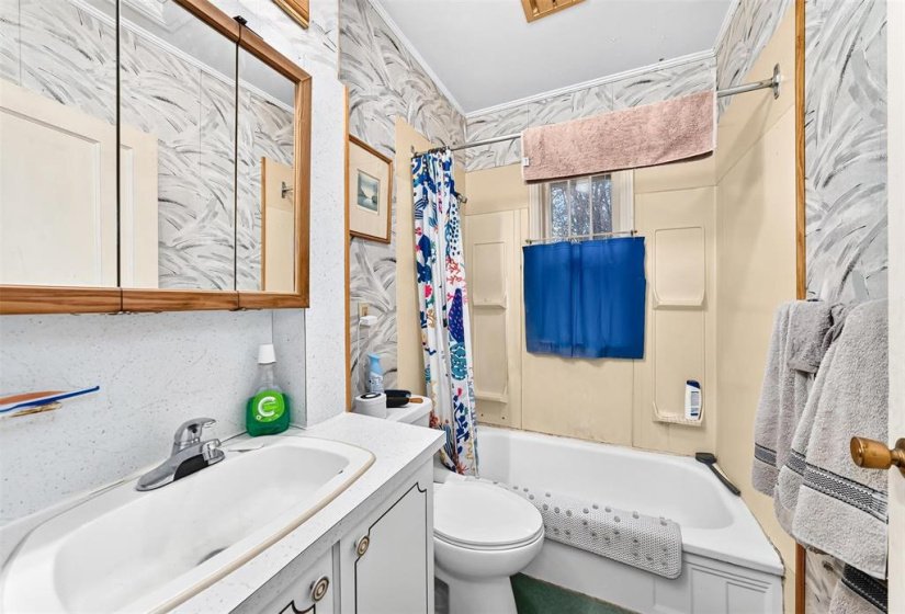 722 Argue, 2 Bedroom Bedrooms, 6 Room Rooms,1 BathroomBathrooms,Residential,For Sale,Argue,0