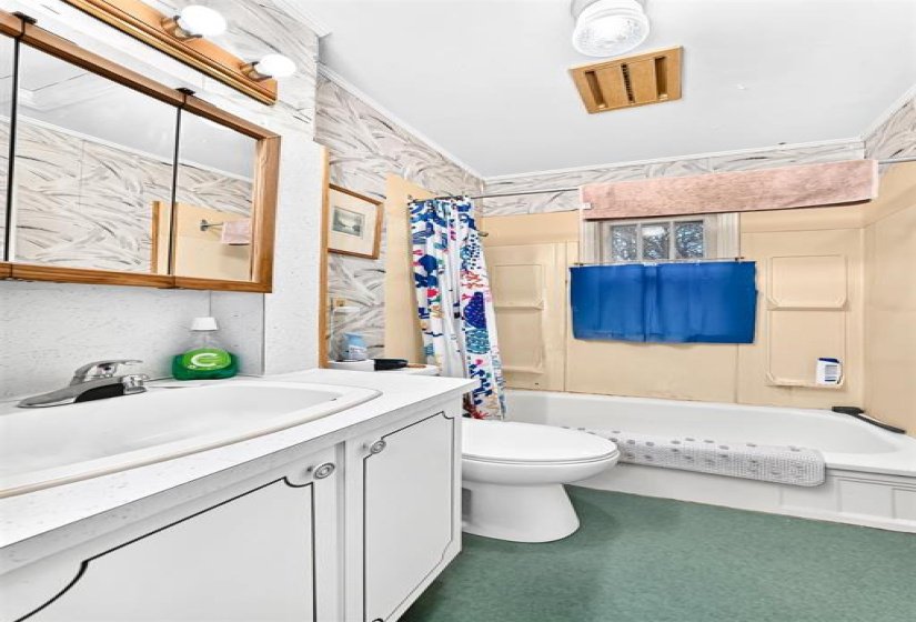 722 Argue, 2 Bedroom Bedrooms, 6 Room Rooms,1 BathroomBathrooms,Residential,For Sale,Argue,0