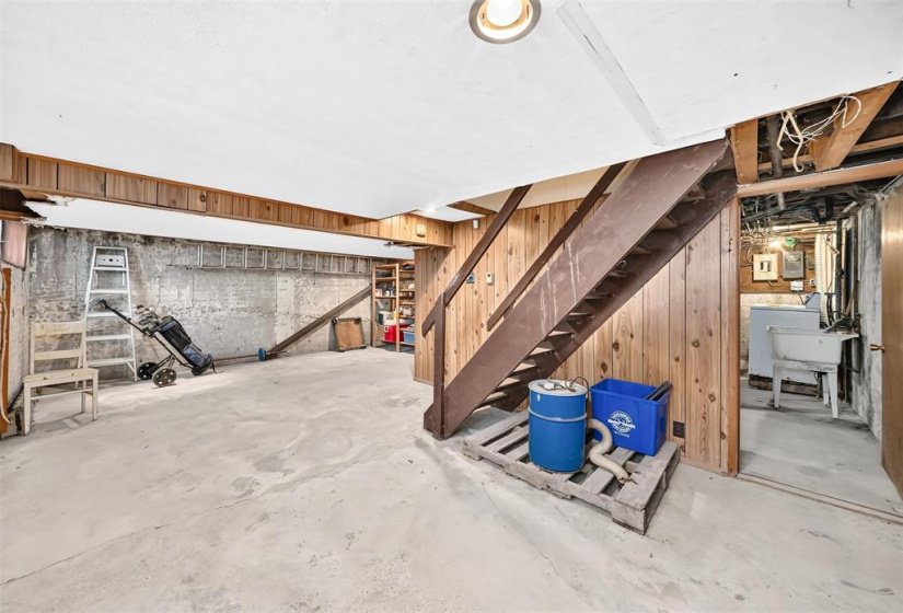 722 Argue, 2 Bedroom Bedrooms, 6 Room Rooms,1 BathroomBathrooms,Residential,For Sale,Argue,0