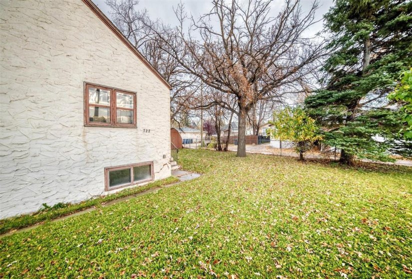 722 Argue, 2 Bedroom Bedrooms, 6 Room Rooms,1 BathroomBathrooms,Residential,For Sale,Argue,0
