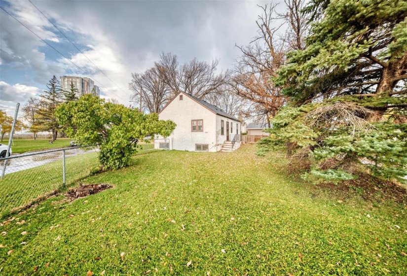722 Argue, 2 Bedroom Bedrooms, 6 Room Rooms,1 BathroomBathrooms,Residential,For Sale,Argue,0