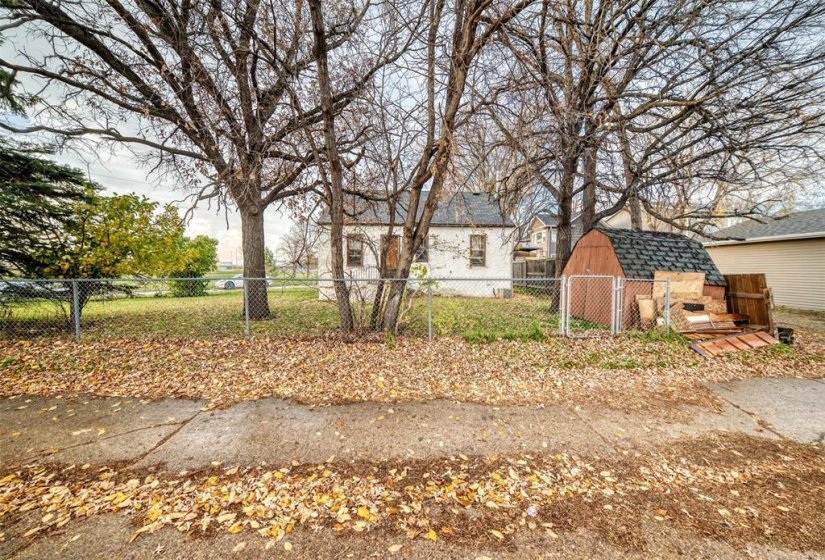 722 Argue, 2 Bedroom Bedrooms, 6 Room Rooms,1 BathroomBathrooms,Residential,For Sale,Argue,0