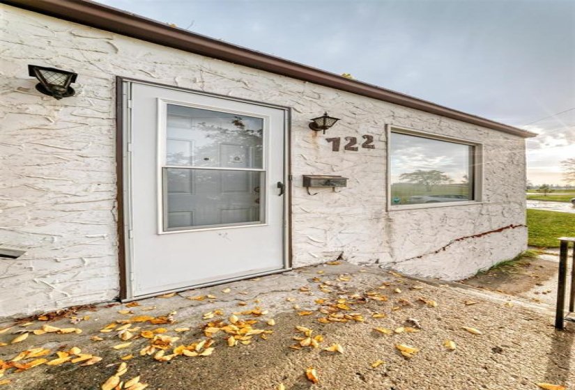 722 Argue, 2 Bedroom Bedrooms, 6 Room Rooms,1 BathroomBathrooms,Residential,For Sale,Argue,0