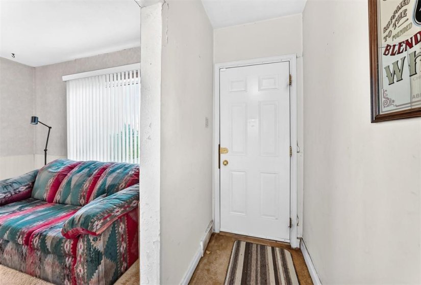 722 Argue, 2 Bedroom Bedrooms, 6 Room Rooms,1 BathroomBathrooms,Residential,For Sale,Argue,0