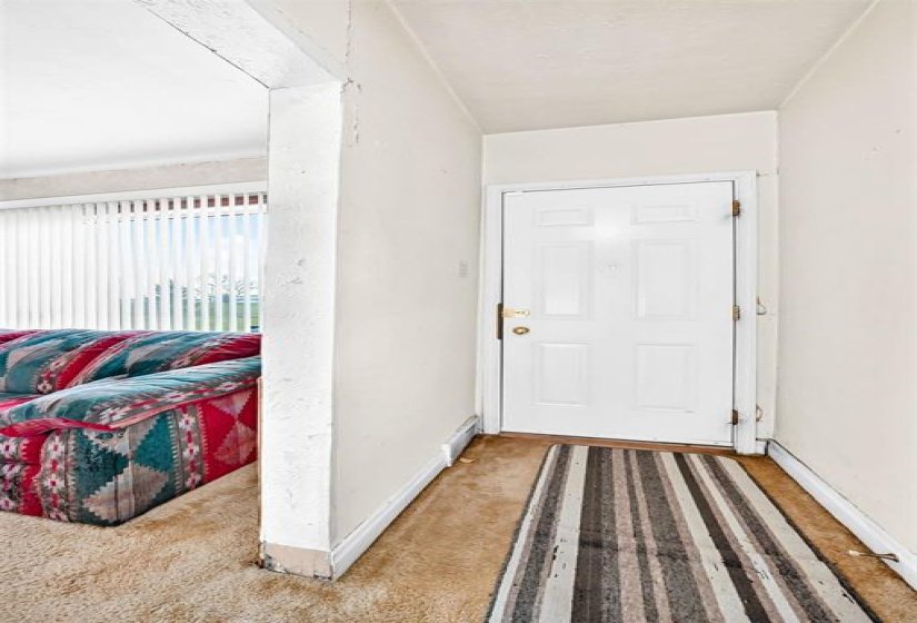 722 Argue, 2 Bedroom Bedrooms, 6 Room Rooms,1 BathroomBathrooms,Residential,For Sale,Argue,0