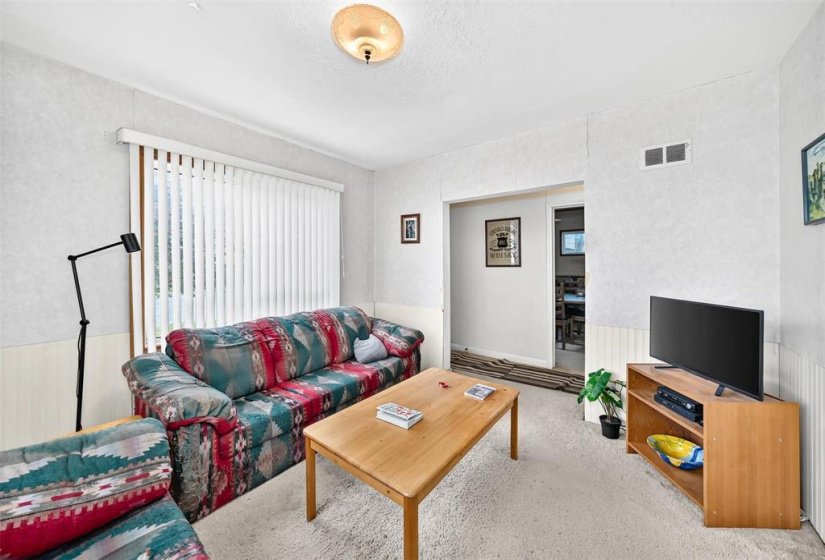 722 Argue, 2 Bedroom Bedrooms, 6 Room Rooms,1 BathroomBathrooms,Residential,For Sale,Argue,0
