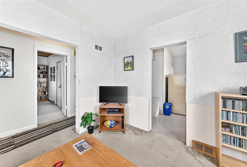 722 Argue, 2 Bedroom Bedrooms, 6 Room Rooms,1 BathroomBathrooms,Residential,For Sale,Argue,0