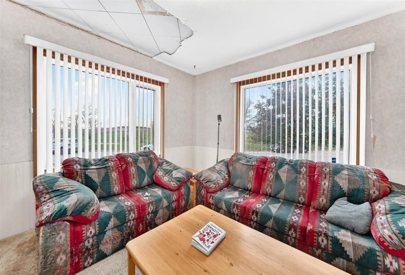 722 Argue, 2 Bedroom Bedrooms, 6 Room Rooms,1 BathroomBathrooms,Residential,For Sale,Argue,0