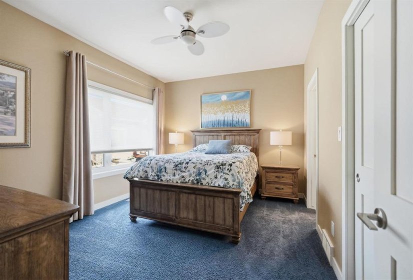 104 Sandrington, 2 Bedroom Bedrooms, 10 Room Rooms,2 BathroomBathrooms,Condominium,For Sale,Sandrington,0