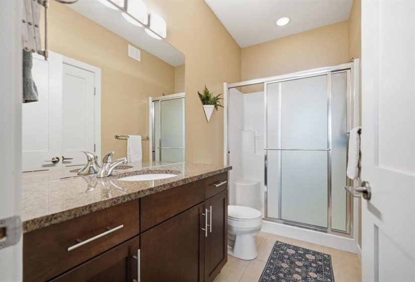 104 Sandrington, 2 Bedroom Bedrooms, 10 Room Rooms,2 BathroomBathrooms,Condominium,For Sale,Sandrington,0