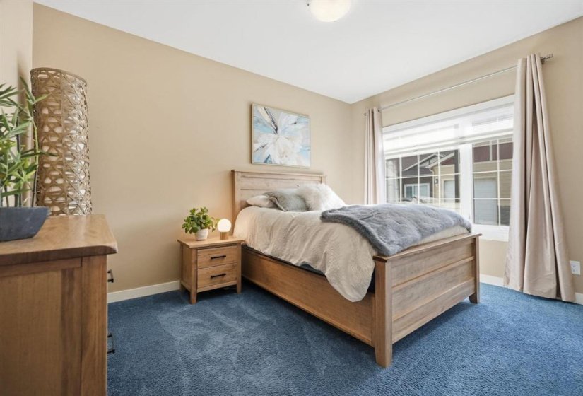 104 Sandrington, 2 Bedroom Bedrooms, 10 Room Rooms,2 BathroomBathrooms,Condominium,For Sale,Sandrington,0