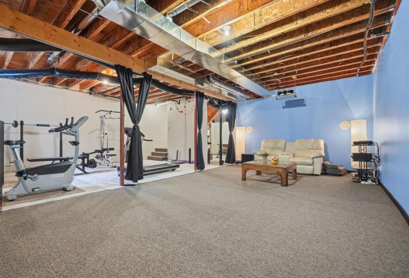 104 Sandrington, 2 Bedroom Bedrooms, 10 Room Rooms,2 BathroomBathrooms,Condominium,For Sale,Sandrington,0