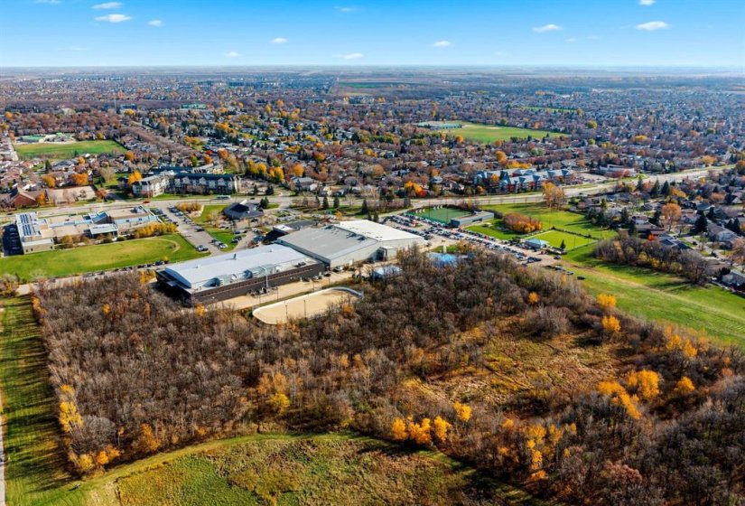 104 Sandrington, 2 Bedroom Bedrooms, 10 Room Rooms,2 BathroomBathrooms,Condominium,For Sale,Sandrington,0