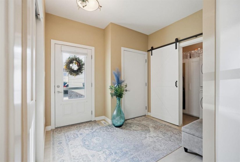 104 Sandrington, 2 Bedroom Bedrooms, 10 Room Rooms,2 BathroomBathrooms,Condominium,For Sale,Sandrington,0