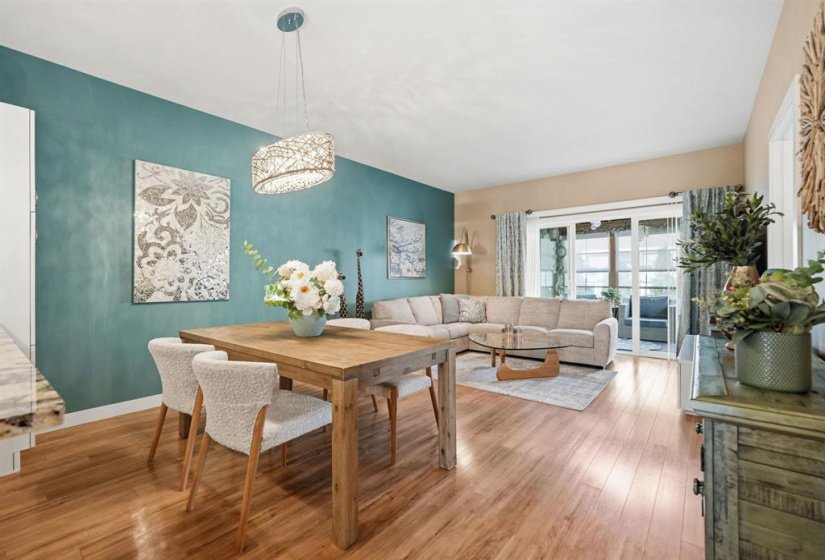 104 Sandrington, 2 Bedroom Bedrooms, 10 Room Rooms,2 BathroomBathrooms,Condominium,For Sale,Sandrington,0