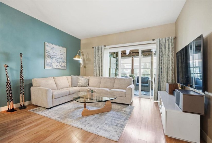 104 Sandrington, 2 Bedroom Bedrooms, 10 Room Rooms,2 BathroomBathrooms,Condominium,For Sale,Sandrington,0