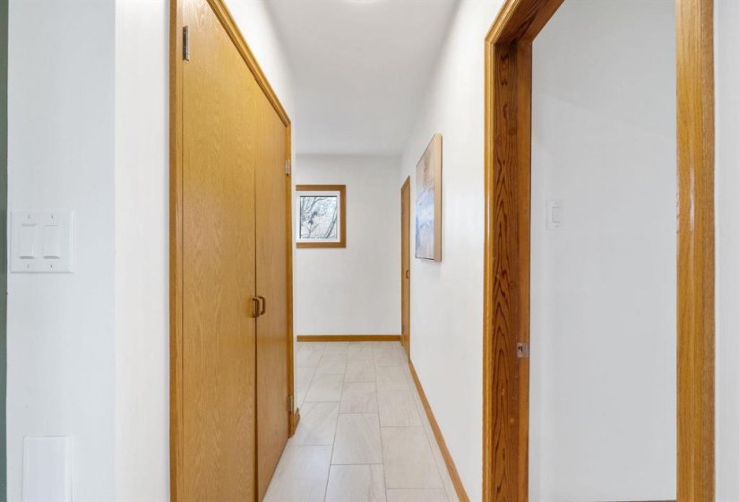 3805 Batchelor, 4 Bedroom Bedrooms, 14 Room Rooms,3 BathroomBathrooms,Residential,For Sale,Batchelor,0