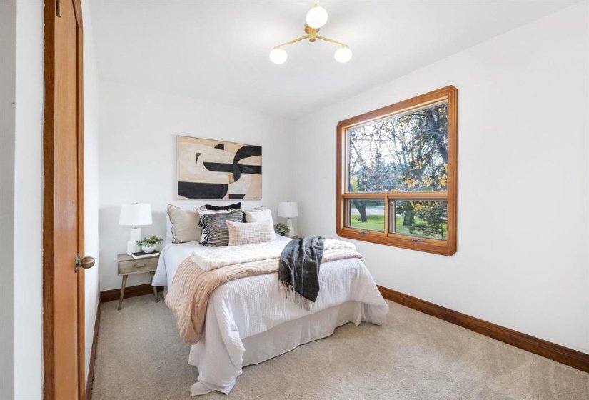 3805 Batchelor, 4 Bedroom Bedrooms, 14 Room Rooms,3 BathroomBathrooms,Residential,For Sale,Batchelor,0