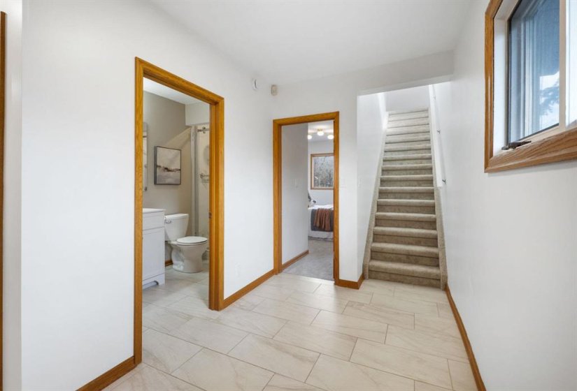 3805 Batchelor, 4 Bedroom Bedrooms, 14 Room Rooms,3 BathroomBathrooms,Residential,For Sale,Batchelor,0