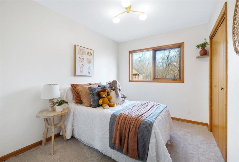 3805 Batchelor, 4 Bedroom Bedrooms, 14 Room Rooms,3 BathroomBathrooms,Residential,For Sale,Batchelor,0