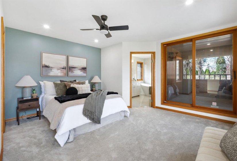 3805 Batchelor, 4 Bedroom Bedrooms, 14 Room Rooms,3 BathroomBathrooms,Residential,For Sale,Batchelor,0