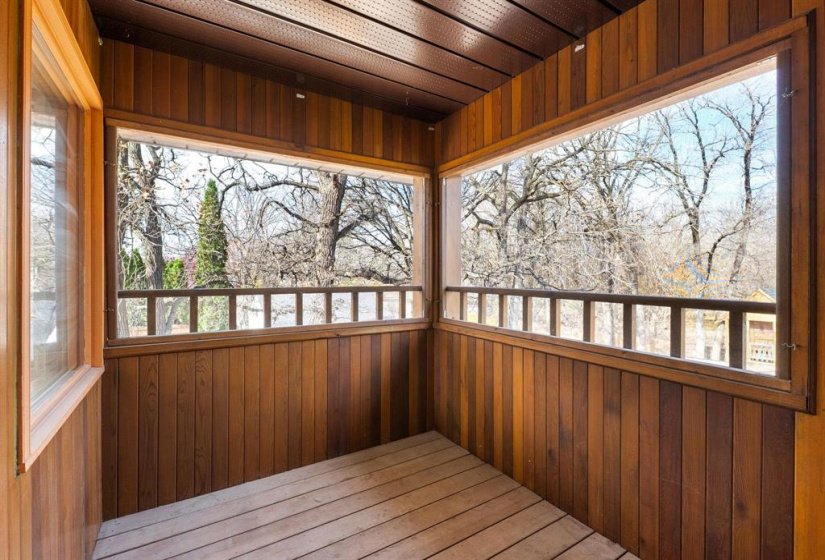 3805 Batchelor, 4 Bedroom Bedrooms, 14 Room Rooms,3 BathroomBathrooms,Residential,For Sale,Batchelor,0