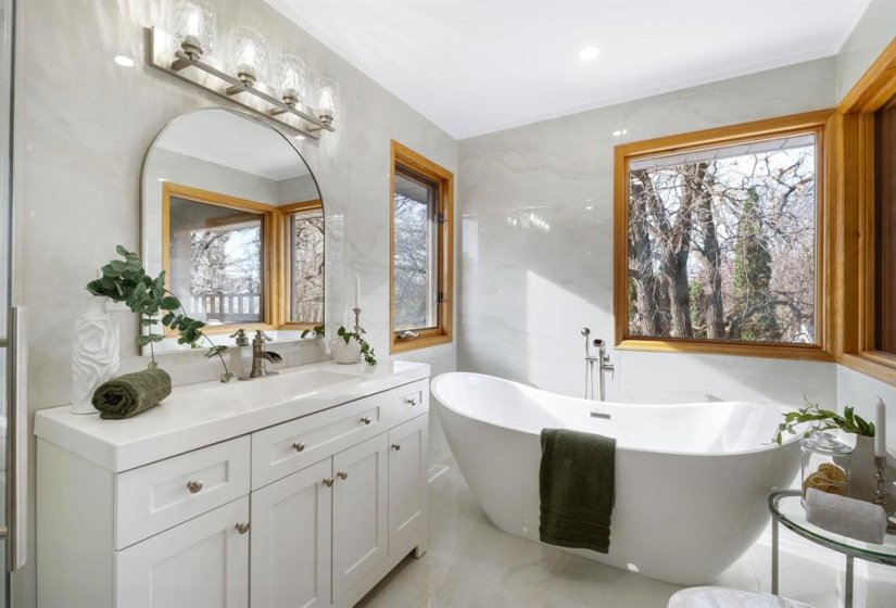 3805 Batchelor, 4 Bedroom Bedrooms, 14 Room Rooms,3 BathroomBathrooms,Residential,For Sale,Batchelor,0