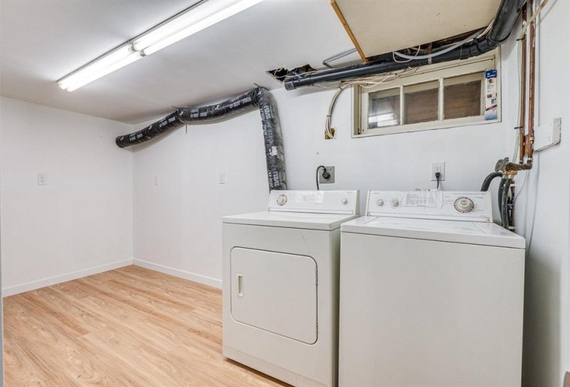 3805 Batchelor, 4 Bedroom Bedrooms, 14 Room Rooms,3 BathroomBathrooms,Residential,For Sale,Batchelor,0