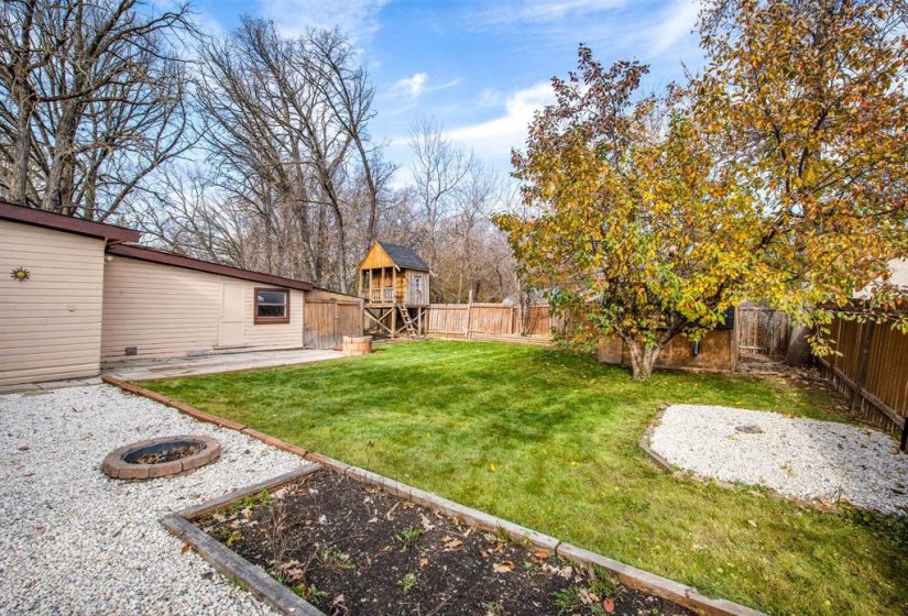 3805 Batchelor, 4 Bedroom Bedrooms, 14 Room Rooms,3 BathroomBathrooms,Residential,For Sale,Batchelor,0