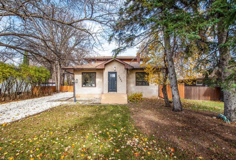 3805 Batchelor, 4 Bedroom Bedrooms, 14 Room Rooms,3 BathroomBathrooms,Residential,For Sale,Batchelor,0