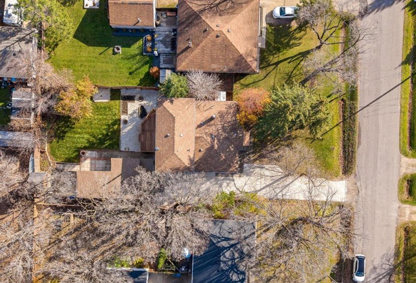 3805 Batchelor, 4 Bedroom Bedrooms, 14 Room Rooms,3 BathroomBathrooms,Residential,For Sale,Batchelor,0