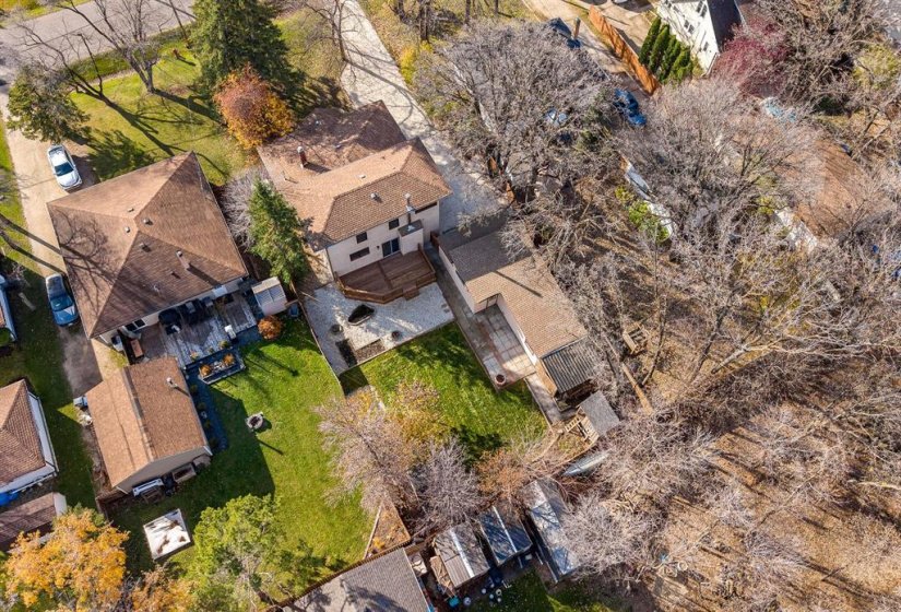 3805 Batchelor, 4 Bedroom Bedrooms, 14 Room Rooms,3 BathroomBathrooms,Residential,For Sale,Batchelor,0