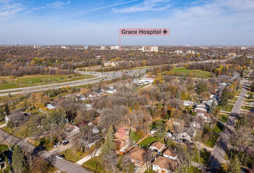 3805 Batchelor, 4 Bedroom Bedrooms, 14 Room Rooms,3 BathroomBathrooms,Residential,For Sale,Batchelor,0