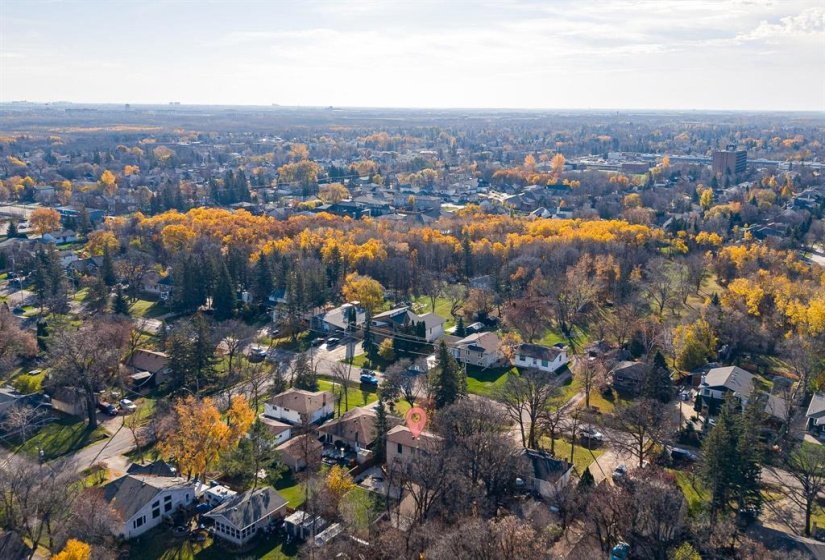 3805 Batchelor, 4 Bedroom Bedrooms, 14 Room Rooms,3 BathroomBathrooms,Residential,For Sale,Batchelor,0